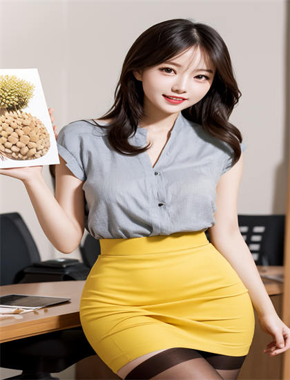 【运动片专题】《天降艳福不是福》的叙事结构与视觉语言 ——运动片的观影全攻略