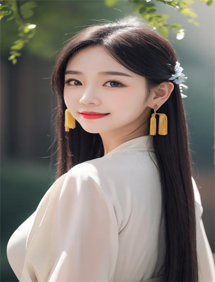 《奈何寨主不好当》画质音效选择指南：版本差异与体验优化