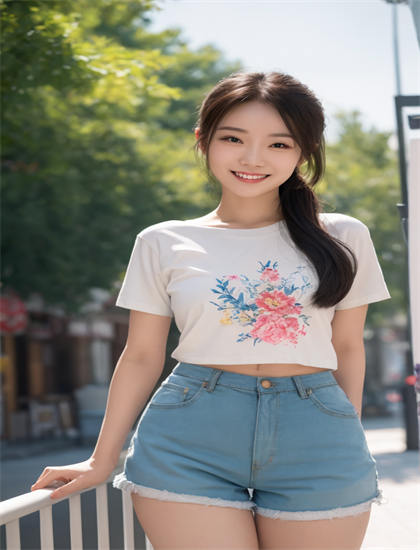 【幕后故事】《但求同年同月同日富》的美学的艺术标准与审美价值 体会团队合作的力量