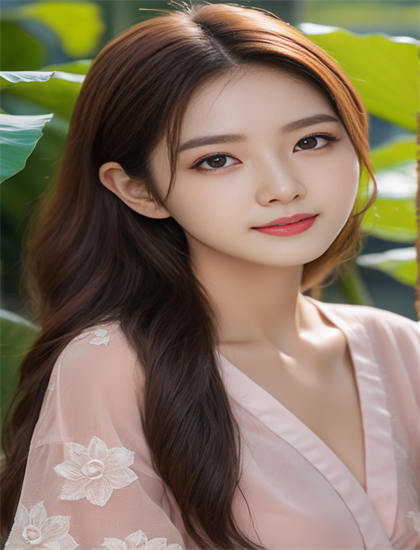 专业音乐片评论：女法医手记1来访者的技术创新与艺术成就 ——音乐片的专业鉴赏