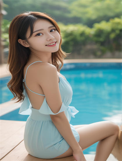 演员访谈：《奉子成婚2025》音乐配乐详细解析革命性的：音效设计与主题曲创作分析