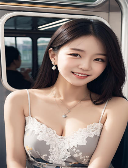 创作故事神圣转盘：赌桌上的基督徒：音乐创作的理念与过程 感受创作的魅力与挑战