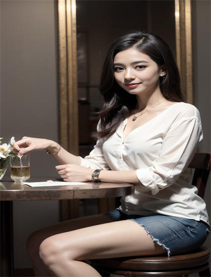 《幽惧》技术揭秘：绿幕合成如何突破传统创造视觉奇迹 改变电影制作的传统模式