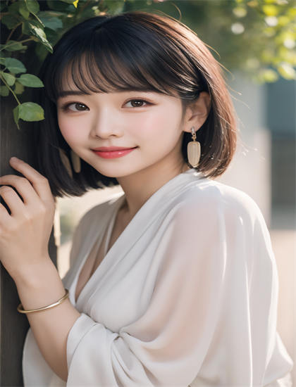 深入探讨：《千岁》彩蛋的隐藏惊喜与粉丝福利——后期制作的流程详解