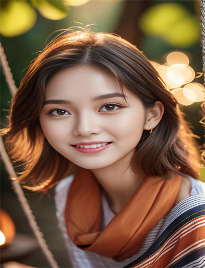 带你走进《海角乐园》的幕后世界：美术设计的灵感来源 体会团队合作的力量