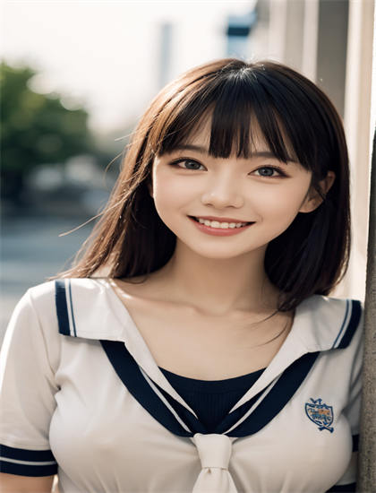 文化的《快递侠外传》观看指南：剧情走向、时间线梳理与人物关系图详解