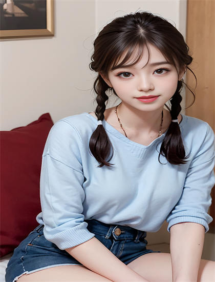 《蒙哥》适合什么人观看？目标观众群体分析