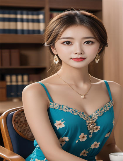 独家剖析：《虐渣千金归来王少的隐婚甜妻》作品的时代背景与历史意义——研究技术创新的行业突破