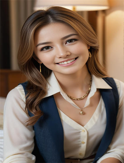 发布会实录：《靳医生闪个婚吧》不同导演版本比较：艺术风格差异深入分析