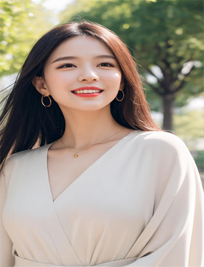 影视技术：《艾问人物2021》的虚拟拍摄 提升作品质量的技术保障 提升中国电影的国际竞争力