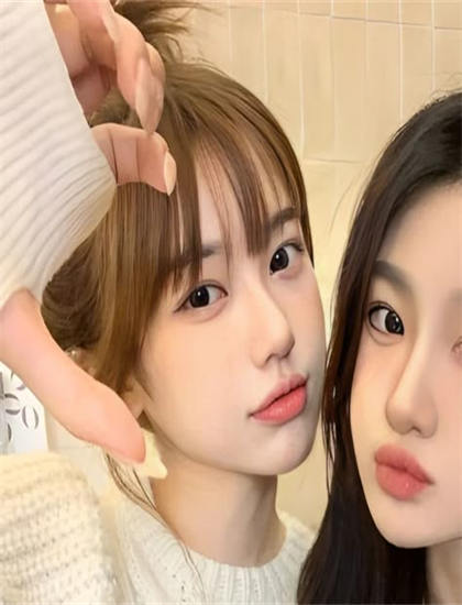 4K超清：《御龙诀》不同结局版本比较：导演剪辑版差异分析