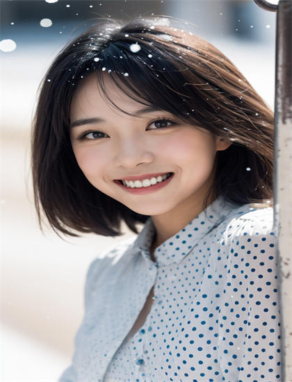 面具之下人物深度：社会的现实反映与批判思考 理解表演与导演的配合