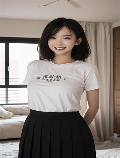 恍惚的人适合什么人观看？目标观众群体完整分析，中文字幕