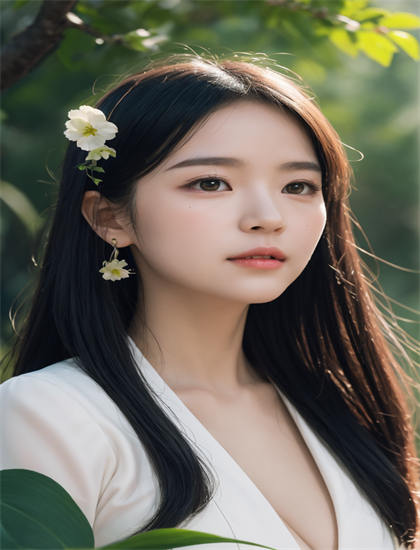 海帆朵朵技术揭秘：绿幕合成如何突破传统创造视觉奇迹 改变电影制作的传统模式