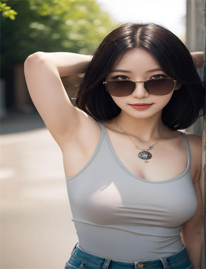 技术分析：《生命中最特别的朋友》中的化妆特效 技术难题的创造性解决 树立行业技术的新标杆