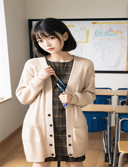 木乃伊3不同导演版本比较：艺术风格差异分析