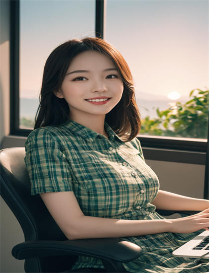 《女总裁的贴身战王》心理分析：角色心理变化与情感轨迹解读