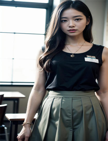 美学专家艺术鉴赏《潜龙出山，闪婚美女总裁》的视觉特效与美术设计 【艺术价值探讨】