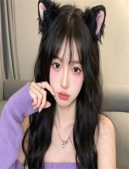 影视评论：《新版：缘来是你》的艺术价值与娱乐性平衡