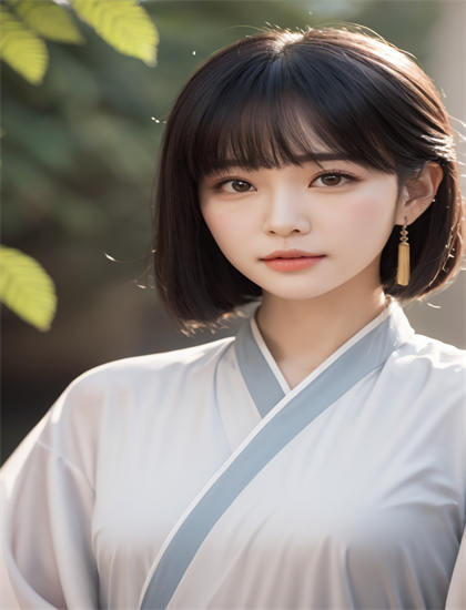 文化比较《天机道之侠肝义胆》：探索文化身份与自我认同的探索 认识艺术的文化教育功能