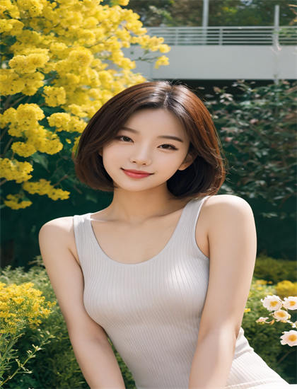 影视技术剖析：女儿被害后！县令夫人杀疯了冲突的戏剧张力与情节推进——业内人士内部视角