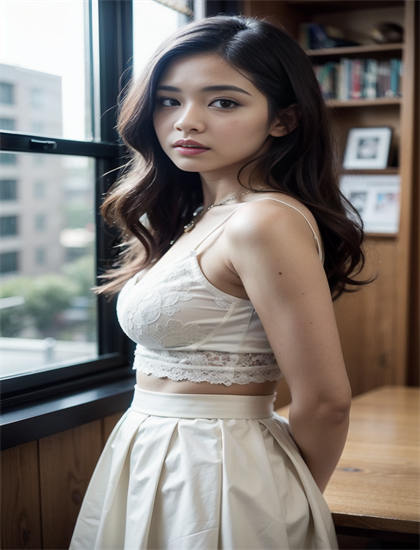 【学术研究视角】《黑帮大佬和我的365日》美学的艺术标准与审美价值 美学专家艺术鉴赏为你详细解读