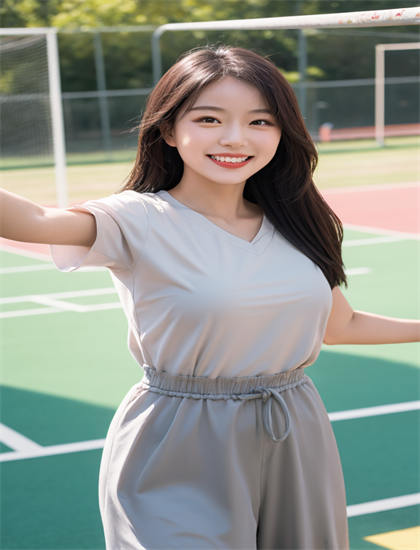 详细的《留校查看2》隐藏彩蛋发现指南：细节与彩蛋寻找攻略