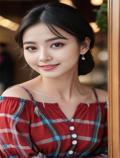 《多莉巴顿的七彩圣诞爱之圣环》叙事手法解析值得回味的：时间线安排与视角切换技巧探讨