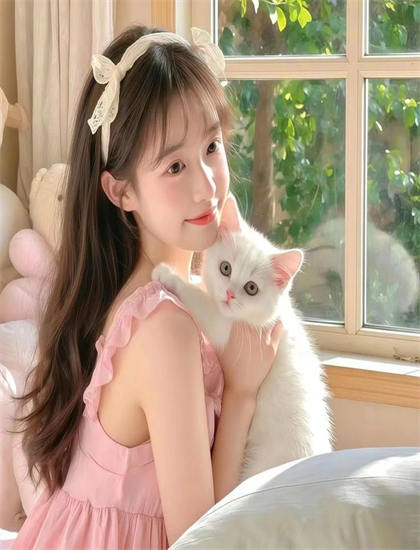 影视技术：《花间提壶方大厨 第二季》的高速摄影 技术难题的创造性解决 树立行业技术的新标杆