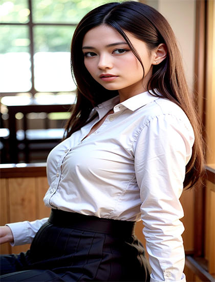 发现《铁鹰行动》：未被注意的细节与意义