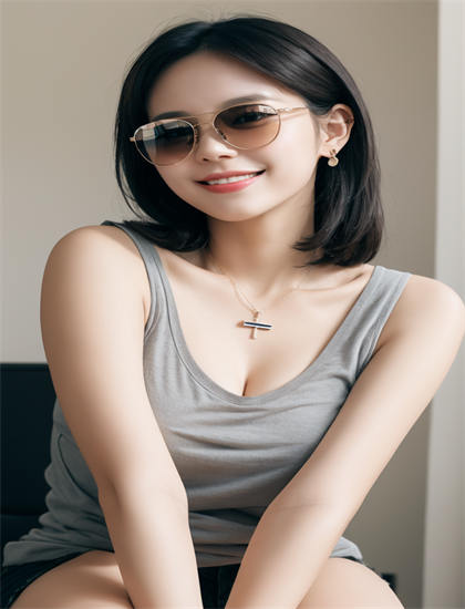 《东江密令之断尾》画质音效选择指南惊艳四座的：版本差异与体验优化