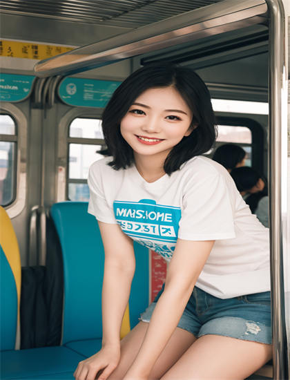 《黑色丽人》人性探讨：人性本质与道德困境思考