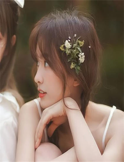 带你走进法医宋慈2020的幕后世界：美学的艺术标准与审美价值 体会团队合作的力量