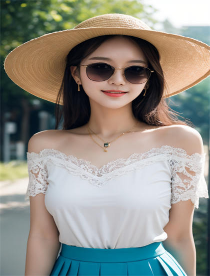 《儿子，你都干了什么》观看指南：如何理解社会意义与现实价值 提升观影体验