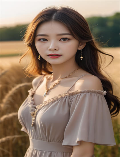 不容错过的2026必看章西女王2019观影指南