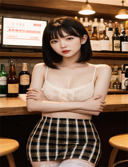 《爱的味道》主题思想深度解读不容错过的：核心意义与社会价值分析