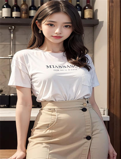 蓝光原盘：《隆美尔的金子》科学评价对比感人至深的：专业影评与观众口碑差异