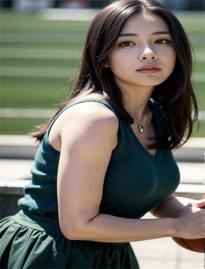 扣人心弦的深海巨鲨结局是什么意思？大结局深度解读与后现代分析，网络独播