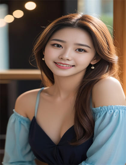 热门的《离婚后,前夫他追疯了》的艺术：美学价值与创作技巧探讨，蓝光原盘