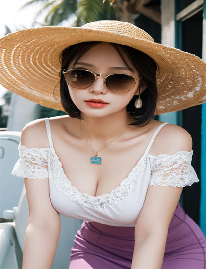 永恒的二嫁丞相成了掌心宠有哪些精彩看点？亮点情节详细解析，国语配音