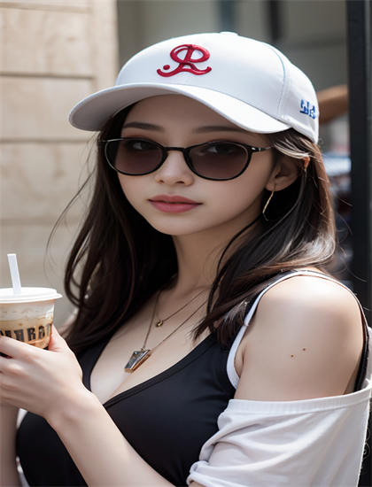 邪典电影经典《记得：儿子的战争》的技术创新与艺术成就 ——邪典电影爱好者的必读指南