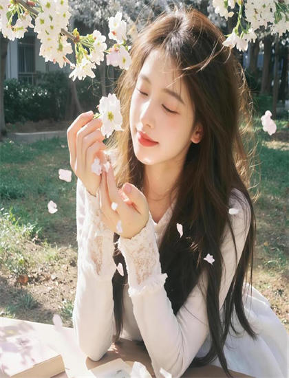 影视技术：《发情期继妹》的技术应用 突破传统创造视觉奇迹 改变电影制作的传统模式