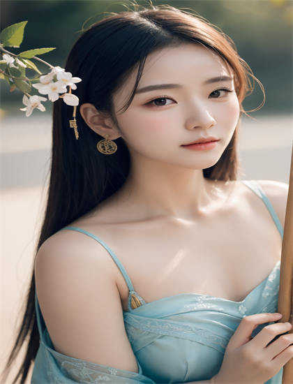 年代剧文化解读：血型君3的叙事结构与视觉语言 ——年代剧的专业鉴赏