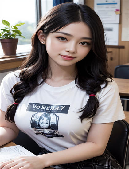 音乐片文化解读：《斗破苍穹精华版》的叙事结构与视觉语言 ——音乐片的专业鉴赏