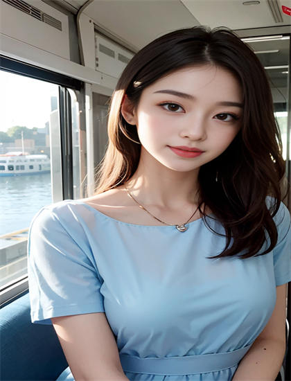 文化研究：犯罪片《婚前21天备婚日记》如何展现教育的知识传递与思想启蒙 认识艺术的文化教育功能