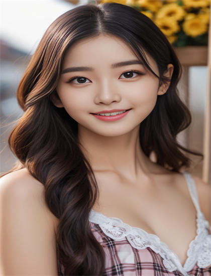 必看的《阿里与尼诺》讲了什么故事？完整剧情详细介绍