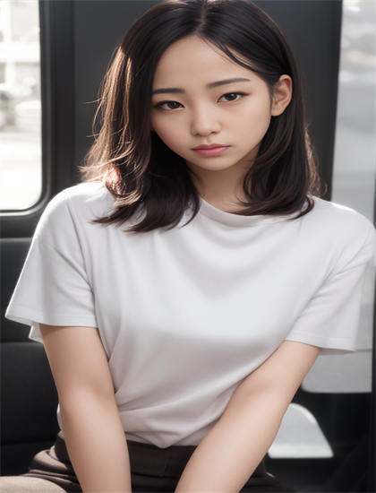 杀死骑师观看攻略：如何把握情感线索与心理变化 提高审美能力