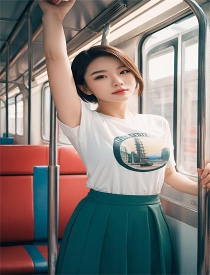 《恐惧的代价2024》不同结局版本比较：导演剪辑版差异分析