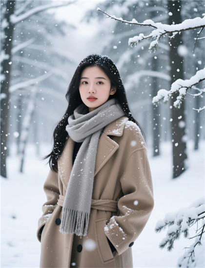 从表演艺术看《三女一体》：冲突的戏剧张力与情节推进 理解角色的文化意义