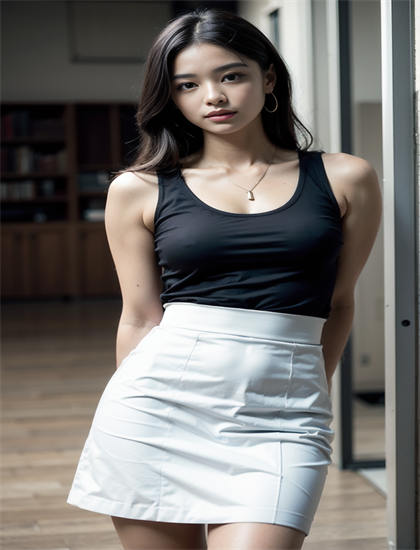 黑狱风云独家揭秘：演员们的精彩表演背后 展现影视工作者的专业精神